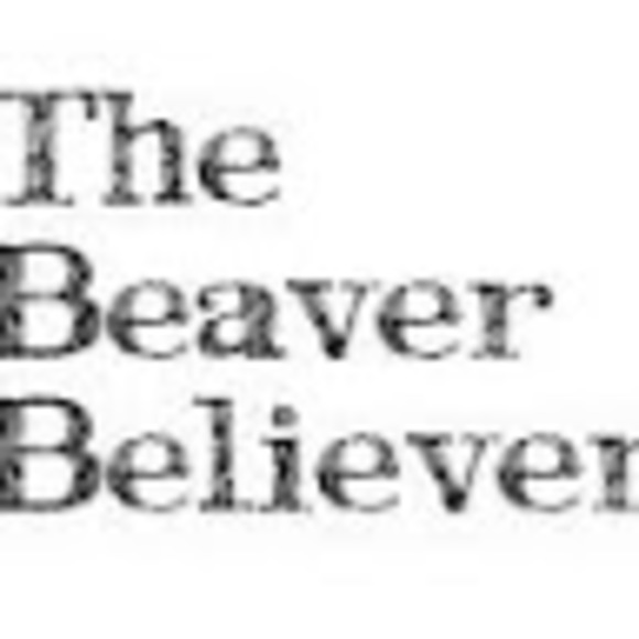 Meet your Posher, Sadie - Picture 1 of 1